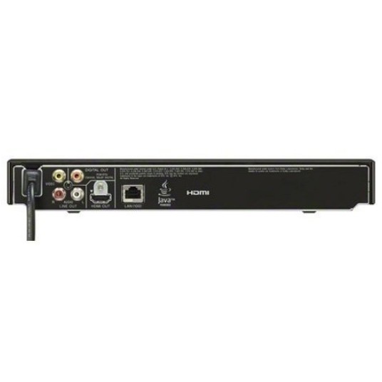 SONY BDP-S190 藍光播放器 AV HDMI 非 BDP2930 BDP2980 BDP-S1500