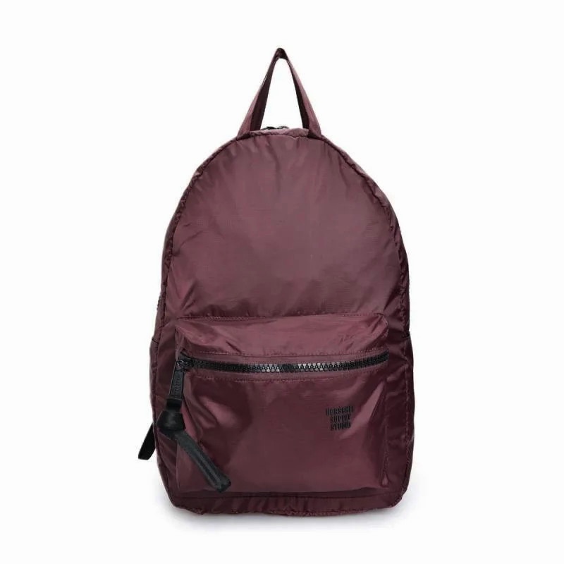 Herschel hs6 cheap