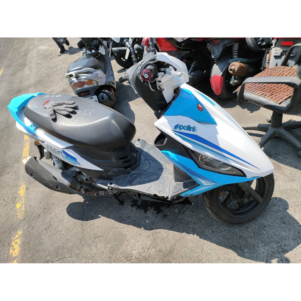 達成拍賣 宏佳騰 AEON OZ 150 汽油泵浦 車台配線 方向燈 啟動開關 土除 置物箱 汽缸 缸頭 凸輪軸 KS | 蝦皮購物