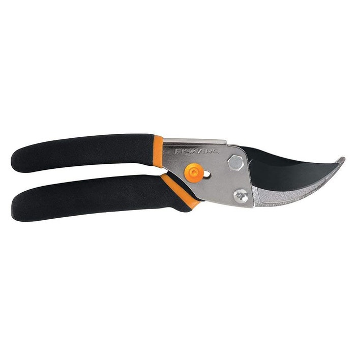fiskars 修枝剪刀 | 蝦皮購物