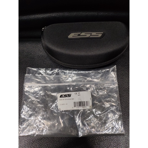 ESS AF Crossbow 2LS 特價組 | 蝦皮購物