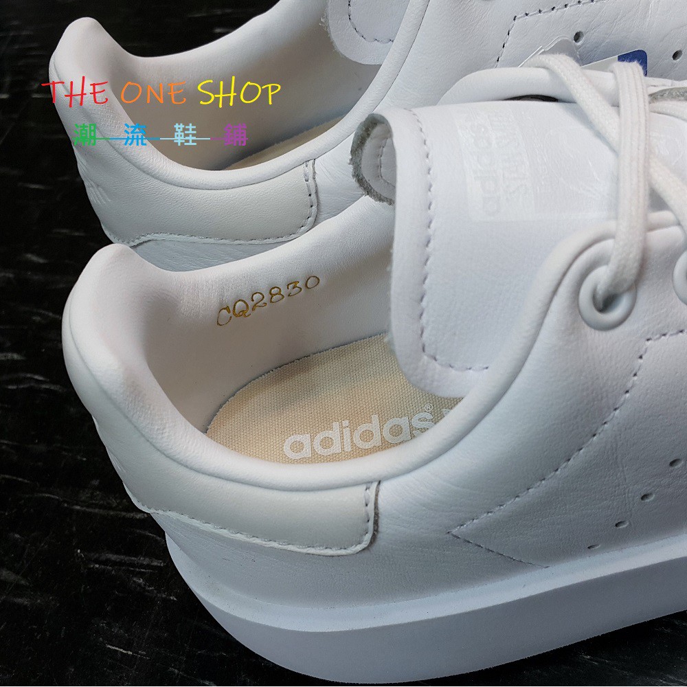 Cq2830 adidas clearance