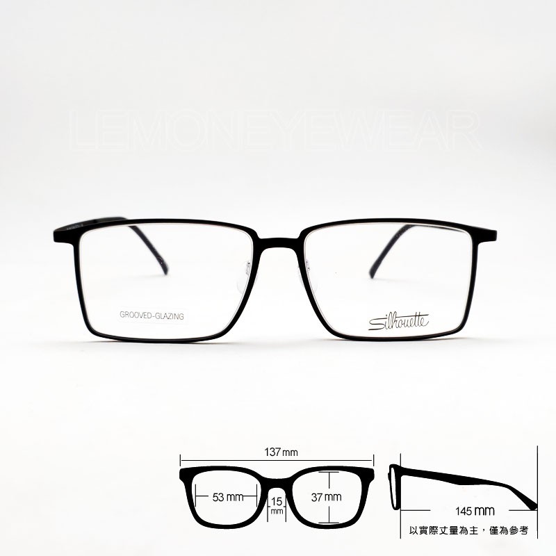 Óculos De Sol Clássicos De silicone Quadrado Estilo LV , TR90