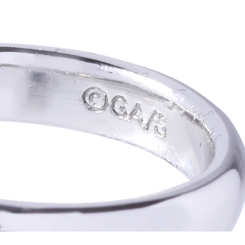 現貨 日版 咒術迴戰 乙骨憂太 婚約 指輪 戒指 JCS受注 劇場版 祈本里香