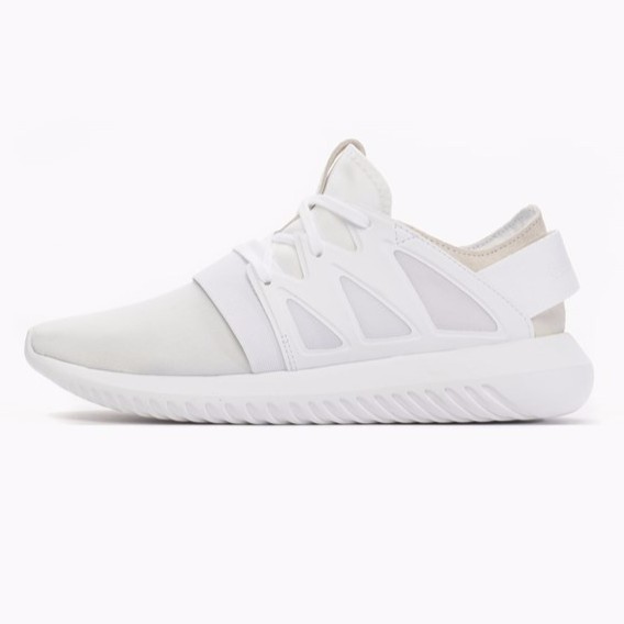 Adidas Tubular Viral W White S75583