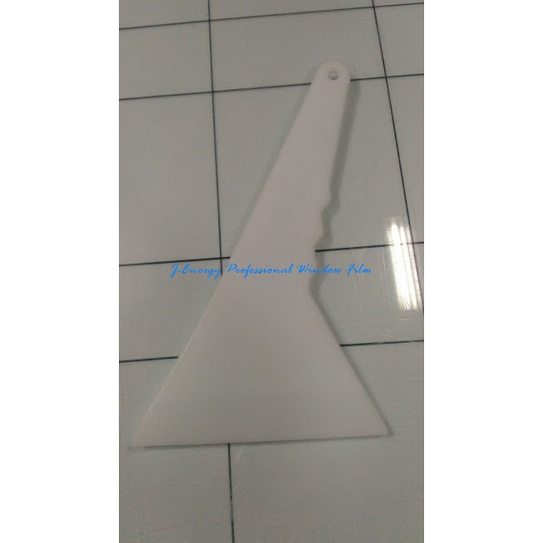 3M 白色 綠色中刮板 貼膜工具 隔熱紙工具(特硬料) | 蝦皮購物