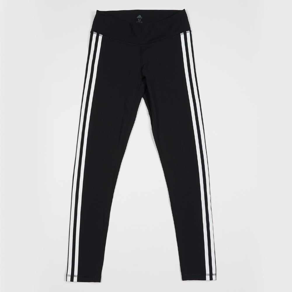 Adidas cw0494 clearance