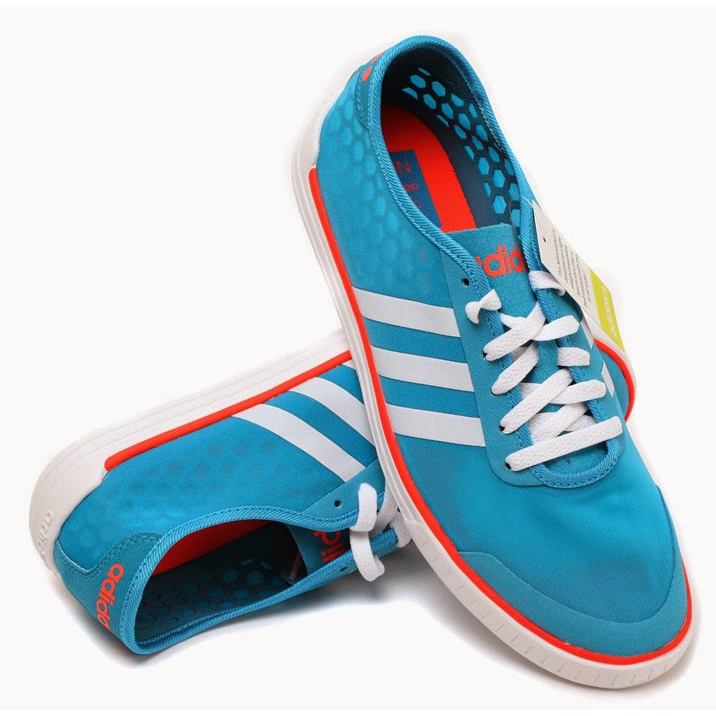 Adidas neo easy on sale tech