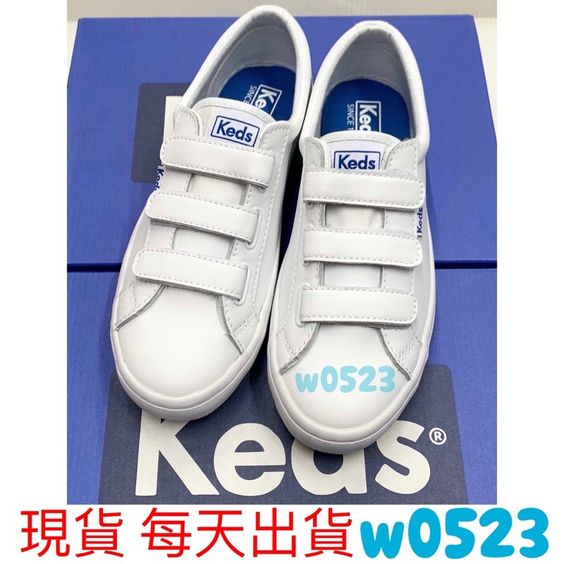 Keds wh57616 hot sale