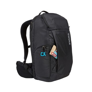 Thule aspect dslr cheap backpack