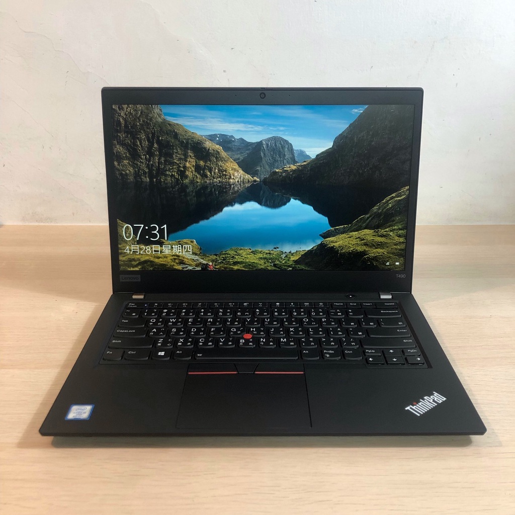 lenovo t480 - 筆記型電腦優惠推薦- 3C與筆電2023年10月| 蝦皮購物台灣