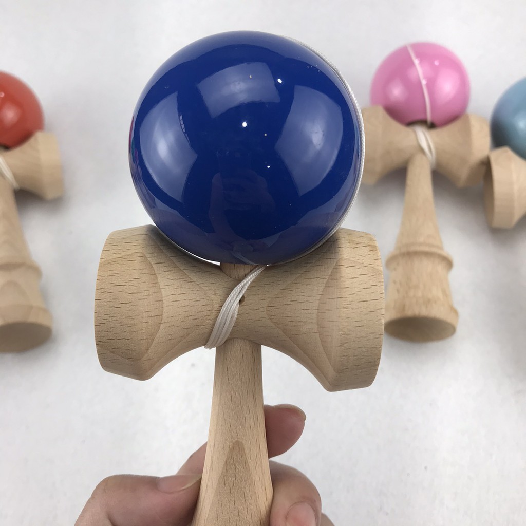 劍玉 烤漆劍玉 日本劍玉 競技型 木製劍玉 劍球 童玩 兒童玩具 陀螺 竹蜻蜓【G33005301】 | 蝦皮購物