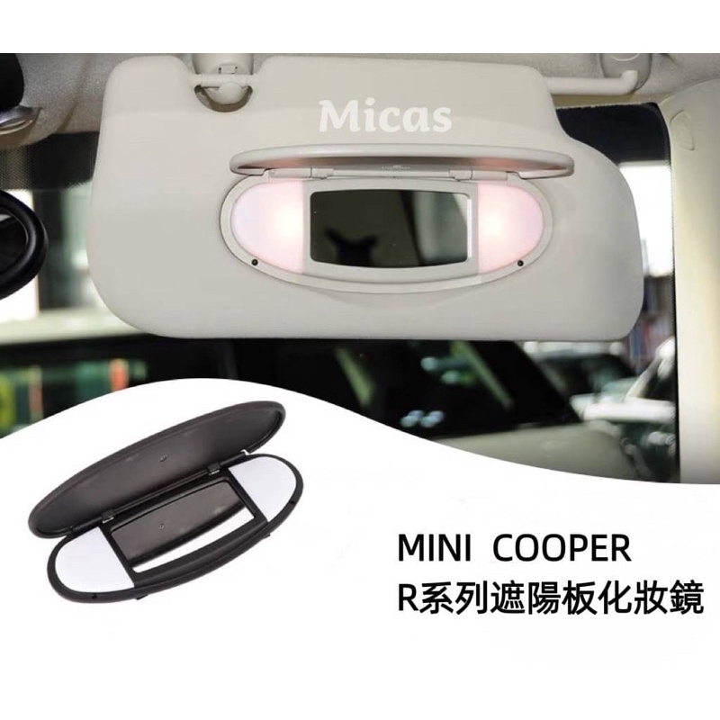 Voor BMW Voor MINI Voor Cooper R55 R56 R57 R58 R59 R60 R61 2007-2014 Links Rechts Verwarmde Groothoek Auto Vleugel Spiegel Glas Achteruitkijkspiegel Glas Zijspiegel Glas(A pair Blue