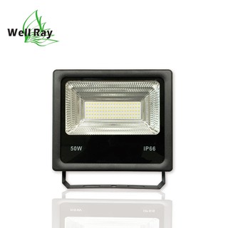 緯叡科技】LED 投光燈150W 投射燈工作燈探照燈洗牆燈泛光燈景觀燈防水