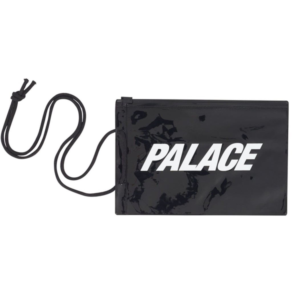 Palace POUCH BAG