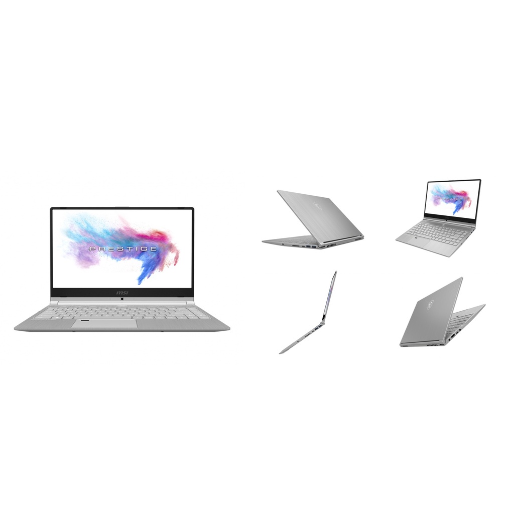 微星筆電 MSI PS42 8RB 二手 | 蝦皮購物