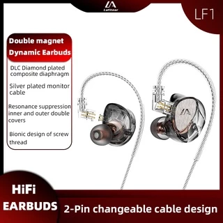 fitear - 優惠推薦- 2025年5月| 蝦皮購物台灣 fitear - 優惠推薦- 2025年5月| 蝦皮購物台灣