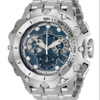 Invicta 22936 outlet