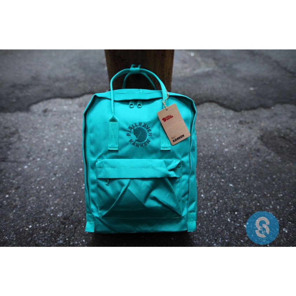 Clearance Relic bag from Kohl's  Bags, Purses, Fjallraven kanken backpack