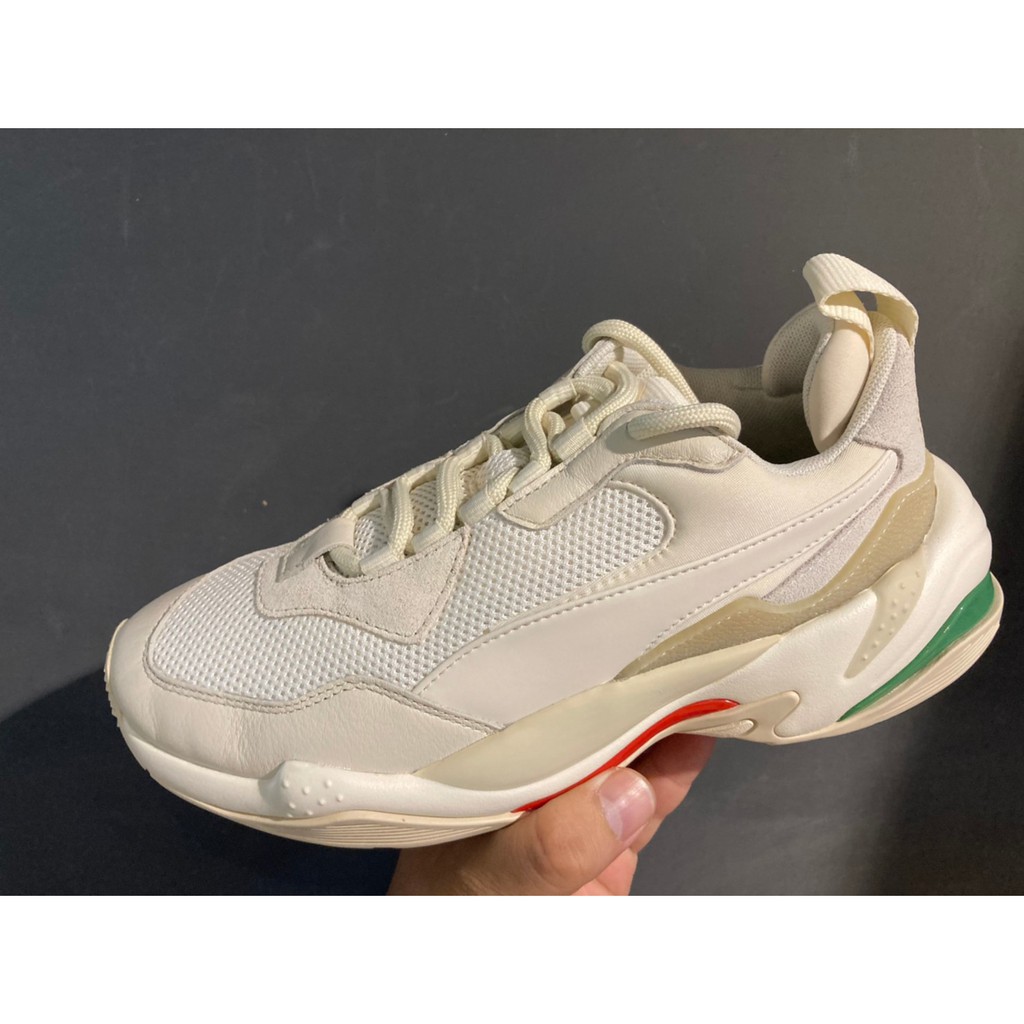 Puma thunder spectra on sale 36751612