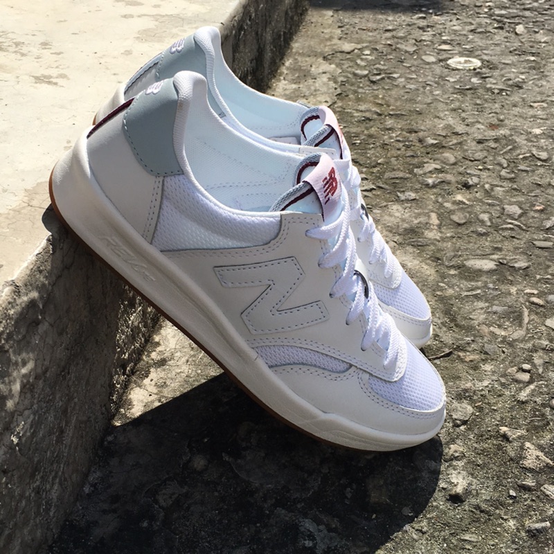 New cheap balance crt300ka