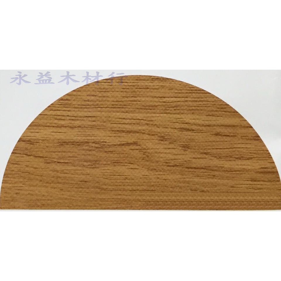＊永益木材行＊實木線板 實木線條 半圓形 實木條 實木板 半圓 線板 木條 | 蝦皮購物