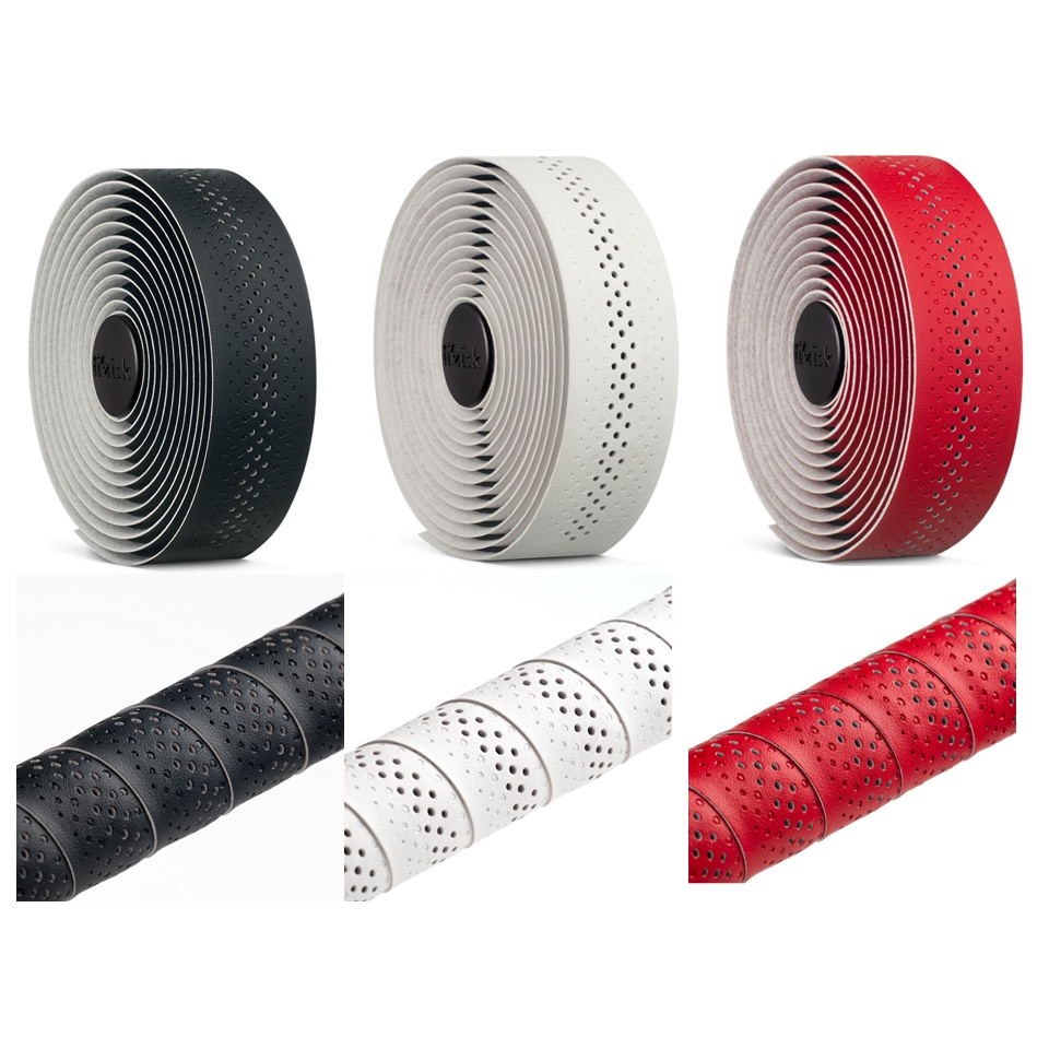 Nastro Manubrio Fizik Vento Microtex Tacky Celeste - Sport 2000 Bike