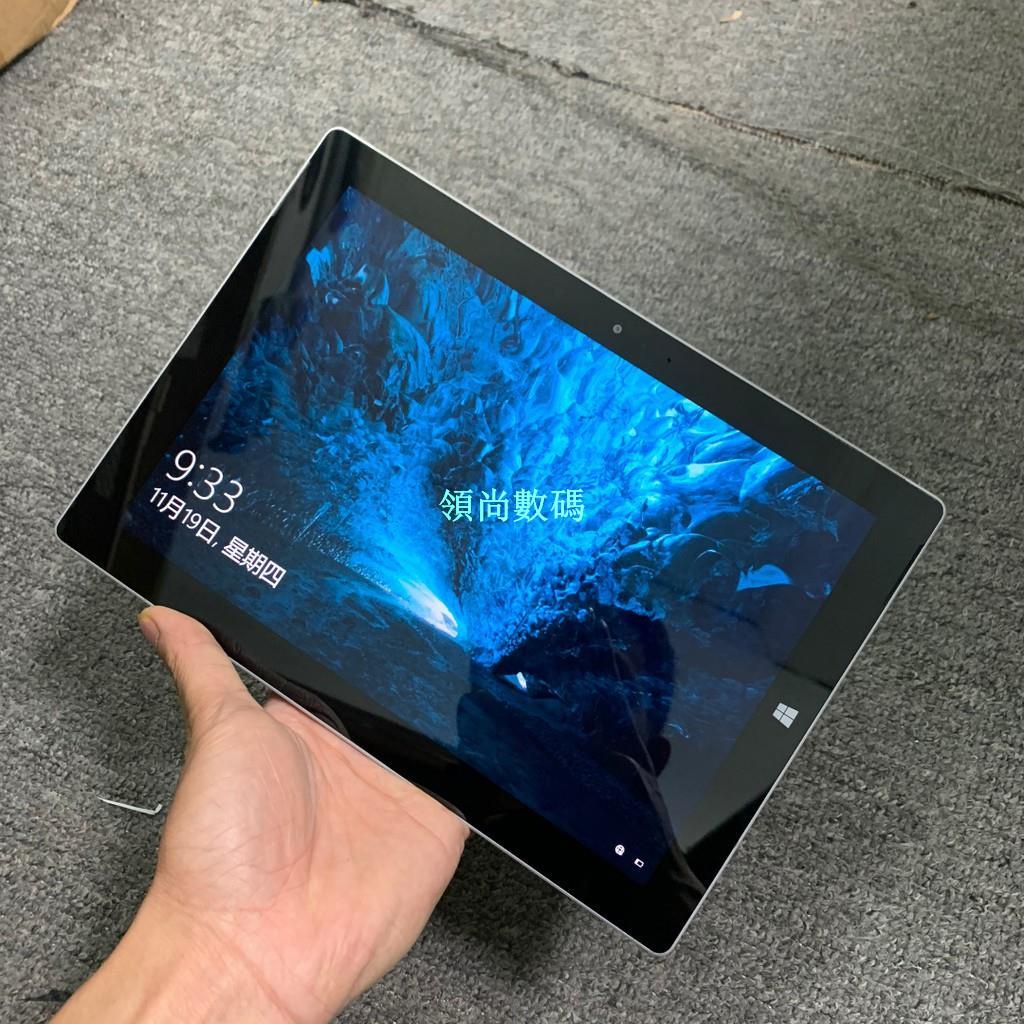 Microsoft微軟Surface Go 4415Y｜優惠推薦- 蝦皮購物- 2023年12月