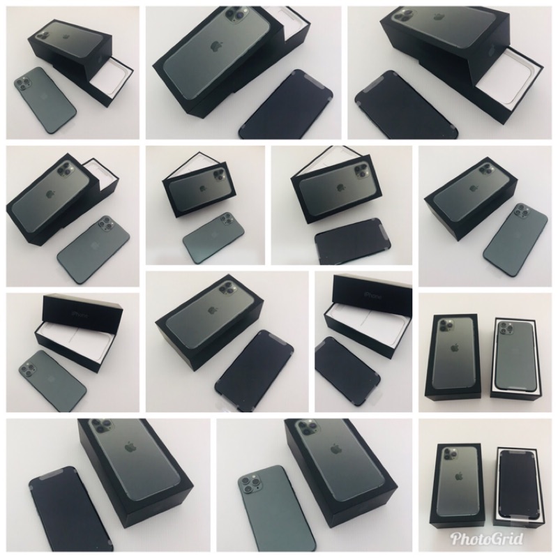 iphone 11 pro 512gb - Apple空機優惠推薦- 手機平板與周邊2023年8月 