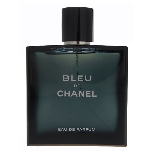 💯正貨CHANEL Bleu De Chanel EDP/EDT 男性淡香精50/100/150ml | 蝦皮購物