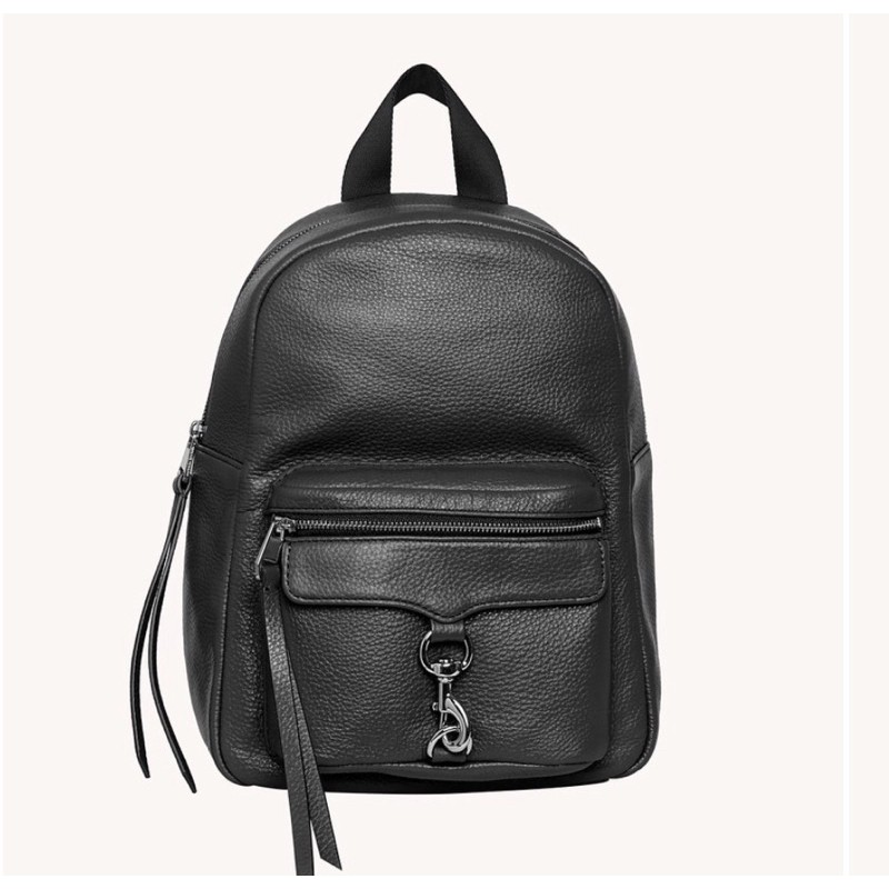 Mini mab backpack hotsell