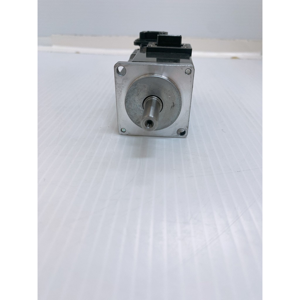 MITSUBISHI 三菱伺服驅動器HG-KR13 | 蝦皮購物 MITSUBISHI 三菱伺服驅動器HG-KR13 | 蝦皮購物