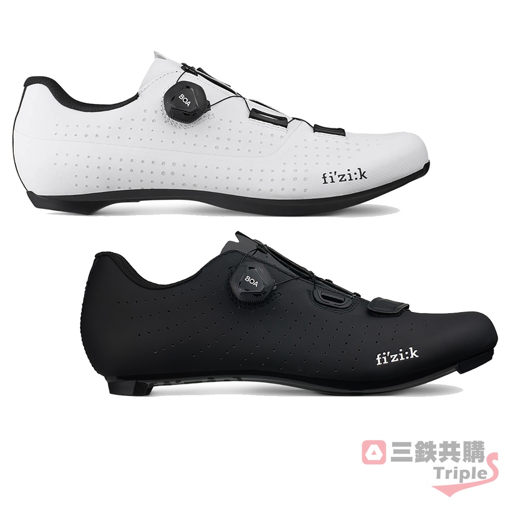 Tempo overcurve sale r5 fizik