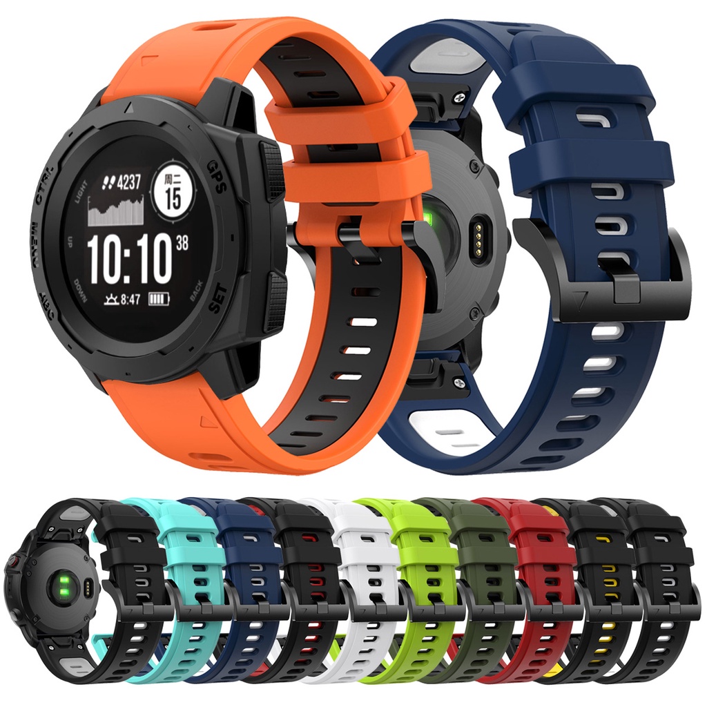 Garmin Fenix 7X 51mm 専用 ケース クリア 439 【即納！最大半額