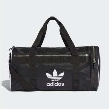 Adidas large 2025 duffle bag