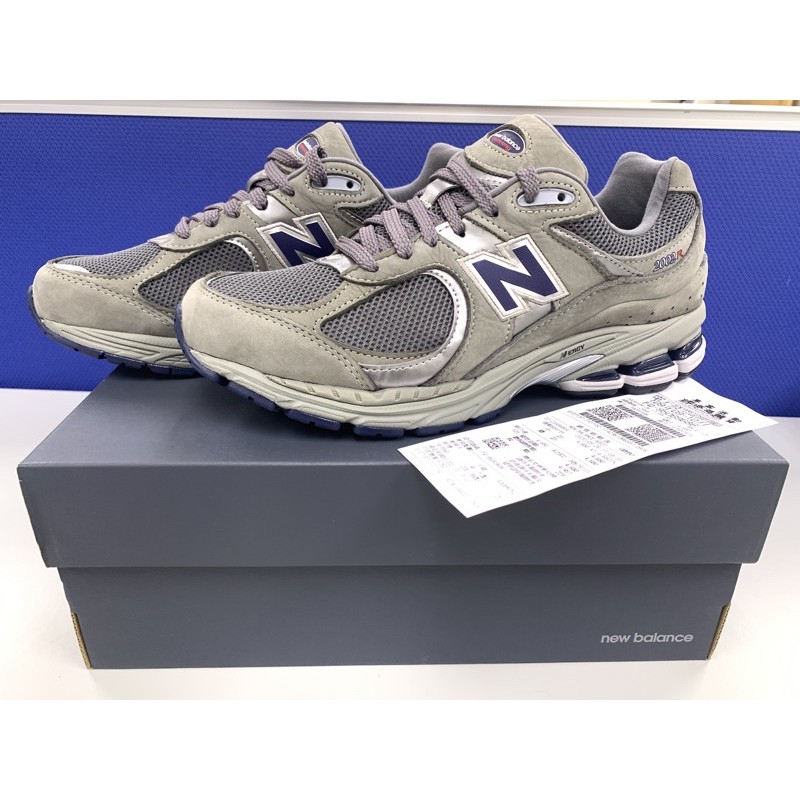 New Balance 2002RA｜優惠推薦 - 蝦皮購物 - 2026年8月