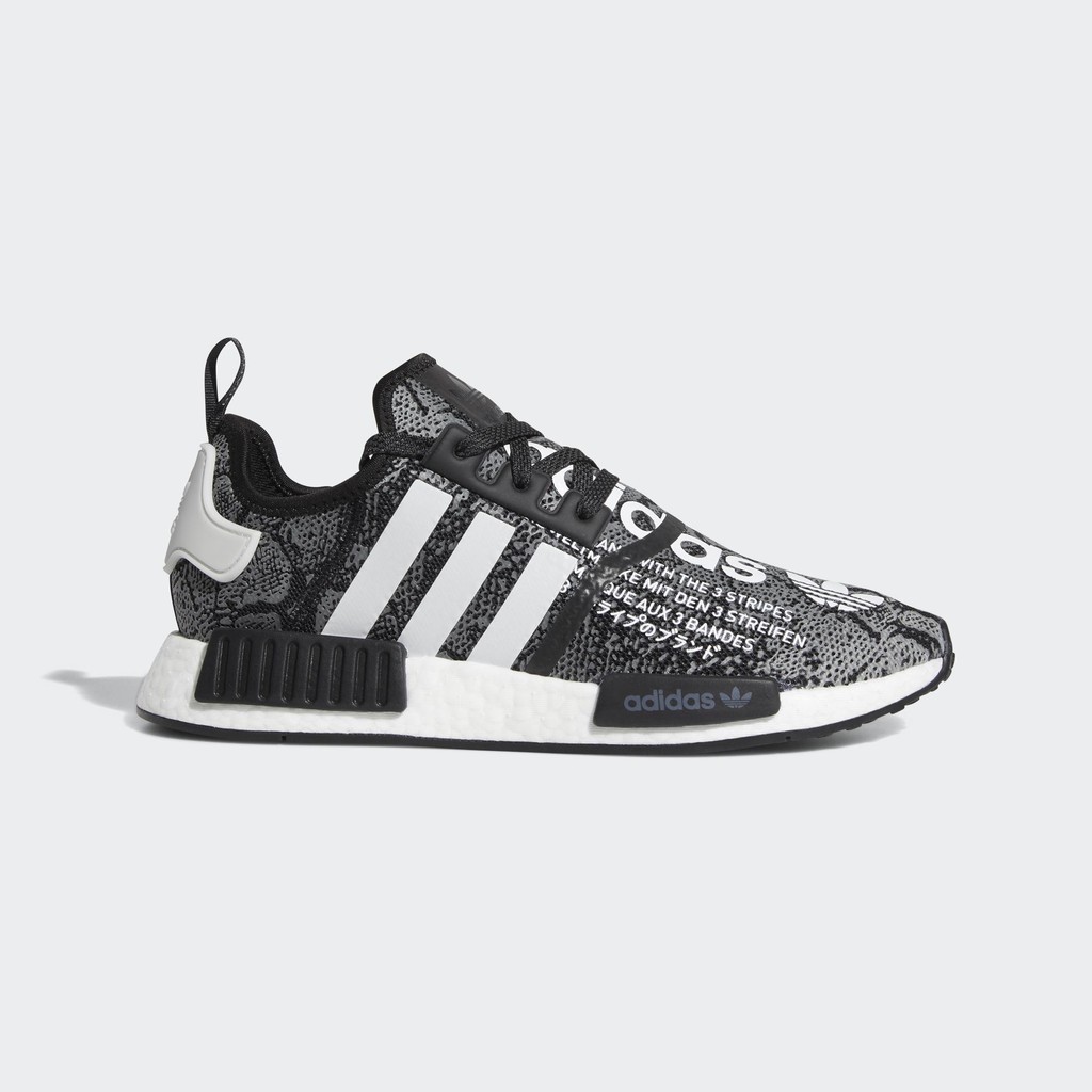 Adidas nmd aliexpress top zara