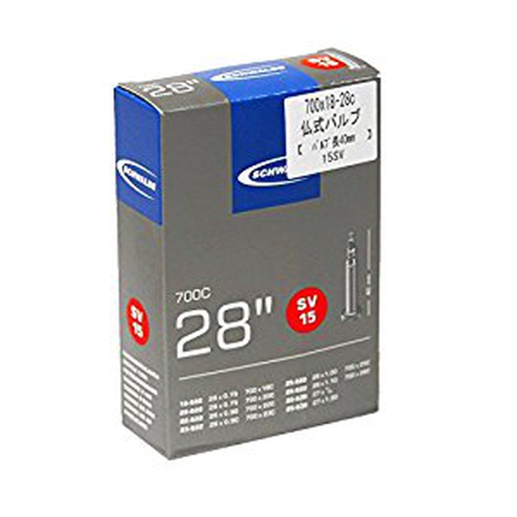 schwalbe av4