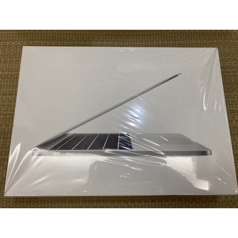 空盒 紙盒 13 inch macbook pro | 蝦皮購物