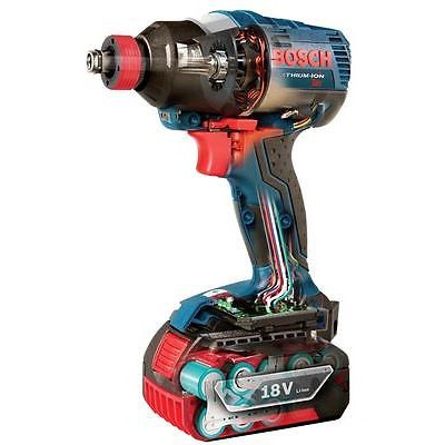 Bosch GDX 18V EC 18v 1 4 1 2 IDH182