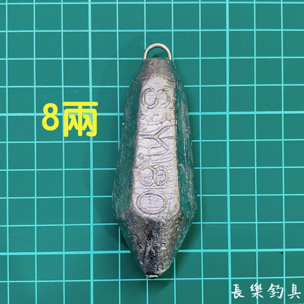 鉛重量 – 鉛の比重重量計算 _ 鉛重量 について掘り下げる鉛バッテリー – LEHDS