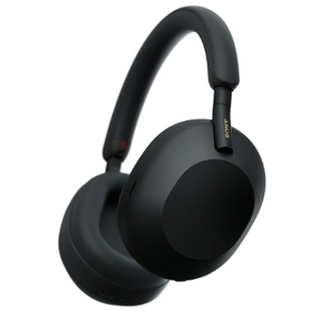 SONY WH-1000XM5 台灣公司貨耳罩式無線降噪WH1000XM5 藍牙耳機| 蝦皮購物