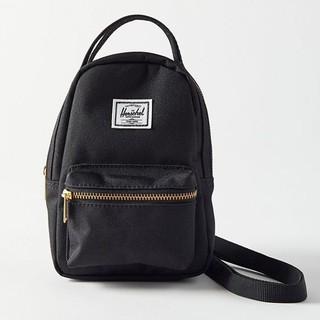 Nova crossbody discount