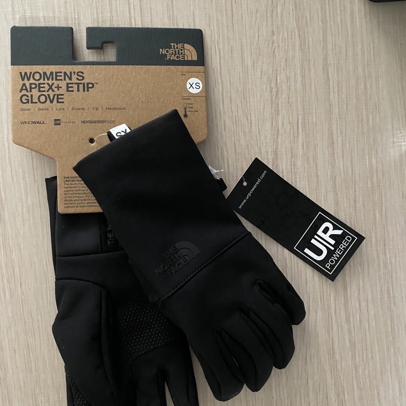 The north face on sale etip