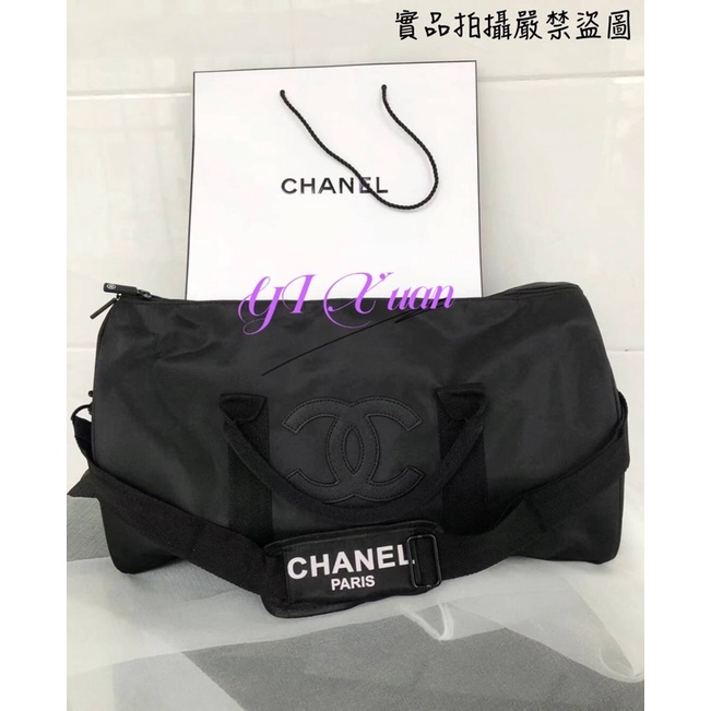 CHANEL香奈兒優惠推薦－2023年10月｜蝦皮購物台灣