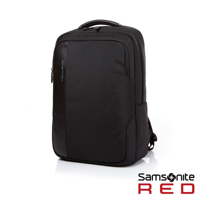 Samsonite 2024 red raelyn