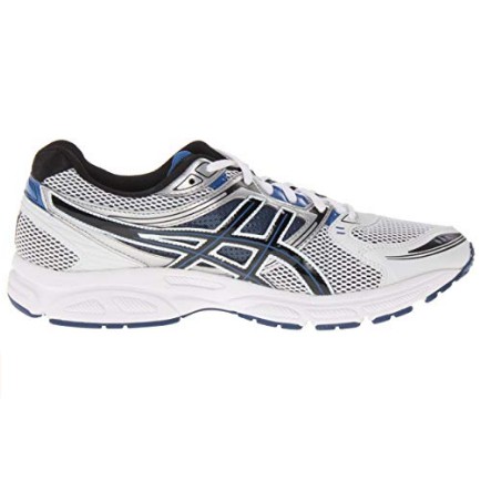 Asics t2f4n best sale