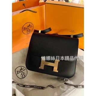 顶级爱马仕高仿-微信3288748-低价优质货源大揭秘j5kFCug - 優惠 顶级爱马仕高仿-微信3288748-低价优质货源大揭秘j5kFCug - 優惠
