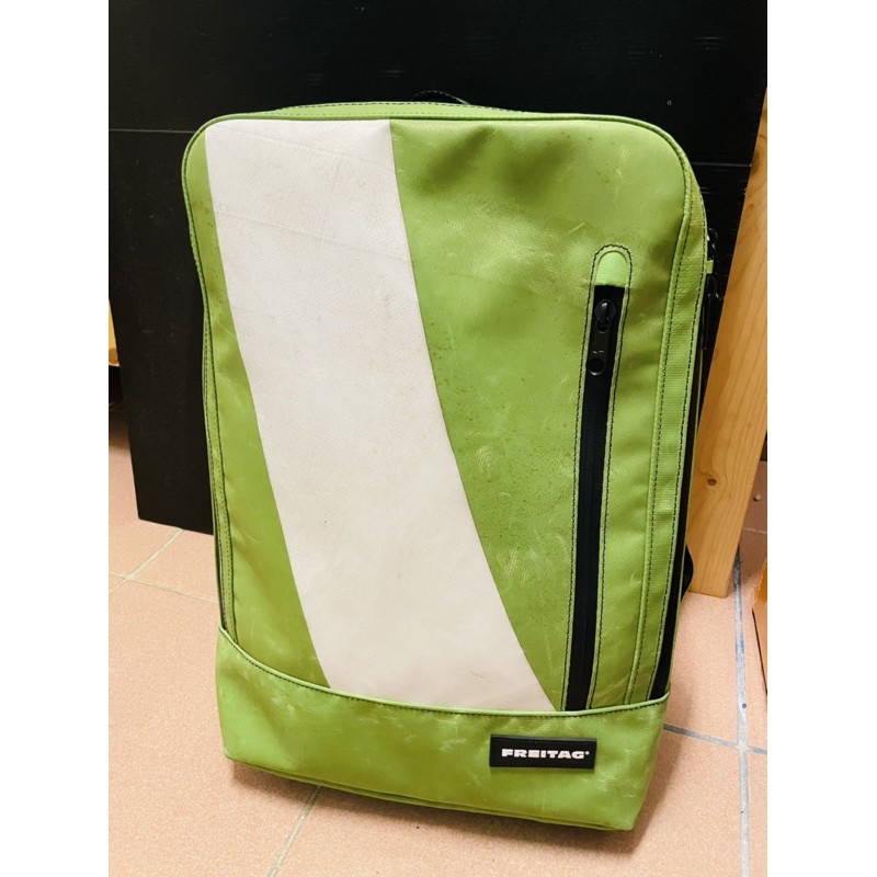 Freitag F303 306
