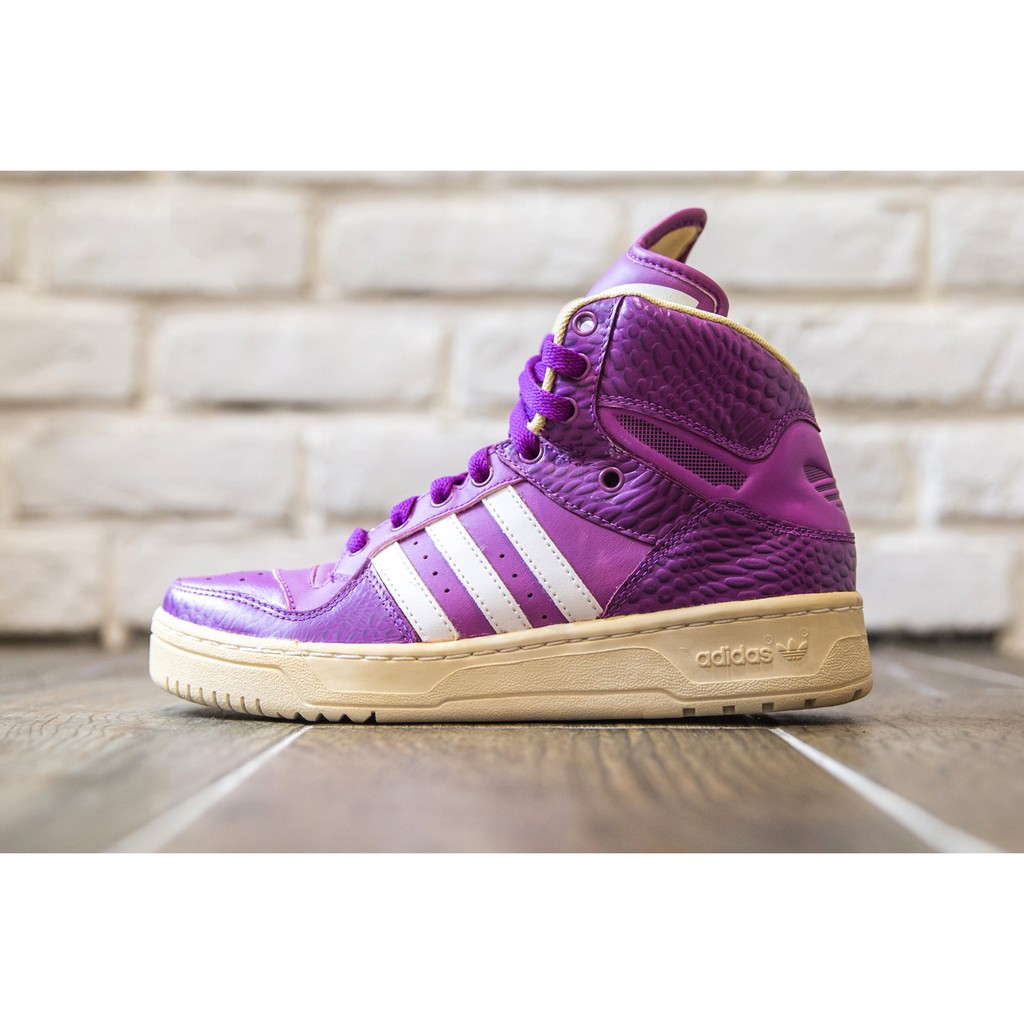 Adidas m attitude logo 3 sale